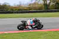 25-03-2024 Snetterton - Photos by Richard Styles